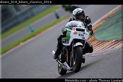 divers_014_bikers_classics_2016.jpg