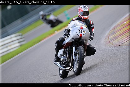 divers_015_bikers_classics_2016.jpg