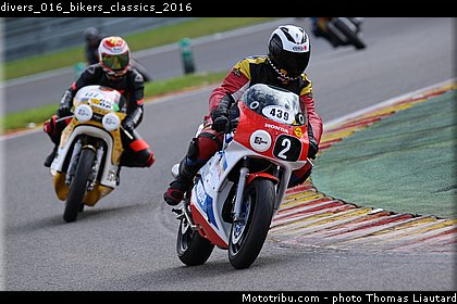 divers_016_bikers_classics_2016.jpg