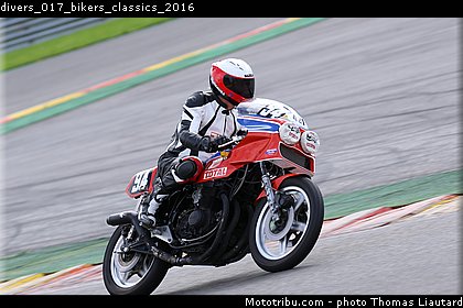 divers_017_bikers_classics_2016.jpg