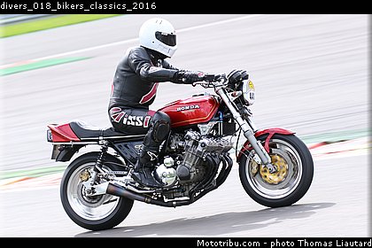 divers_018_bikers_classics_2016.jpg