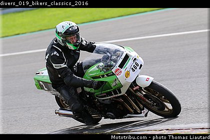 divers_019_bikers_classics_2016.jpg