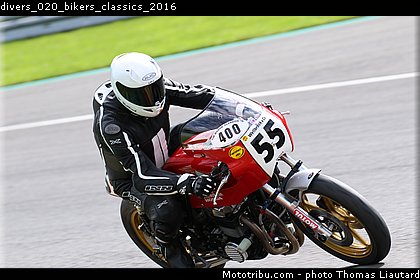 divers_020_bikers_classics_2016.jpg