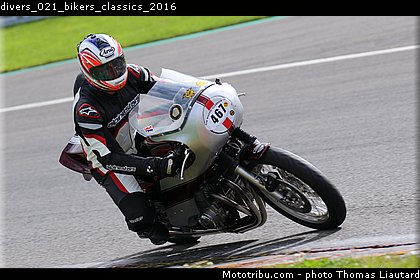 divers_021_bikers_classics_2016.jpg