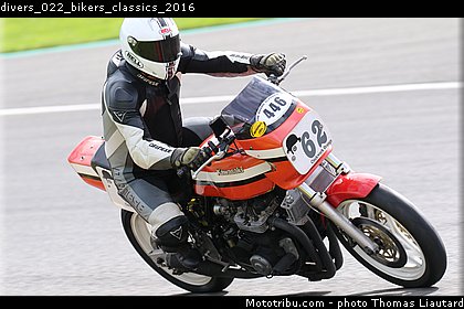 divers_022_bikers_classics_2016.jpg
