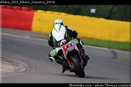 divers_023_bikers_classics_2016.jpg