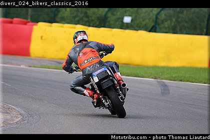 divers_024_bikers_classics_2016.jpg