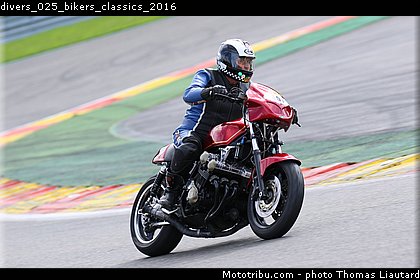 divers_025_bikers_classics_2016.jpg