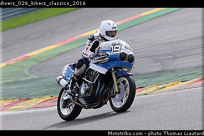 divers_026_bikers_classics_2016.jpg