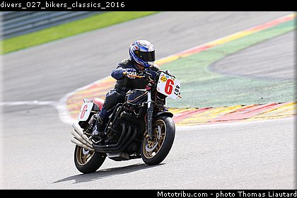 divers_027_bikers_classics_2016.jpg