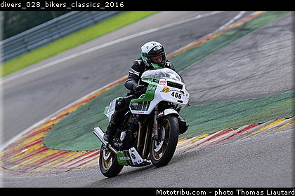 divers_028_bikers_classics_2016.jpg
