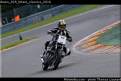 divers_029_bikers_classics_2016.jpg