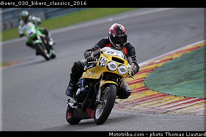 divers_030_bikers_classics_2016.jpg