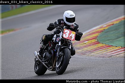 divers_031_bikers_classics_2016.jpg
