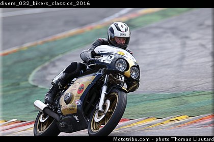 divers_032_bikers_classics_2016.jpg