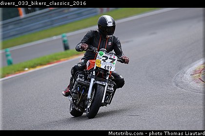 divers_033_bikers_classics_2016.jpg