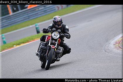divers_034_bikers_classics_2016.jpg
