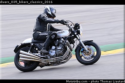 divers_035_bikers_classics_2016.jpg