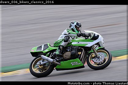 divers_036_bikers_classics_2016.jpg