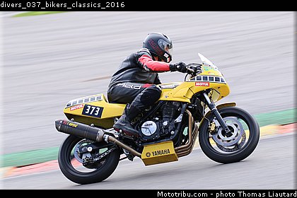 divers_037_bikers_classics_2016.jpg