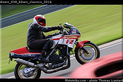 divers_038_bikers_classics_2016.jpg