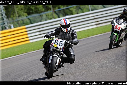 divers_039_bikers_classics_2016.jpg