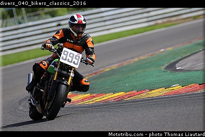 divers_040_bikers_classics_2016.jpg
