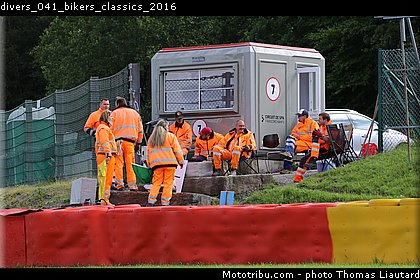 divers_041_bikers_classics_2016.jpg