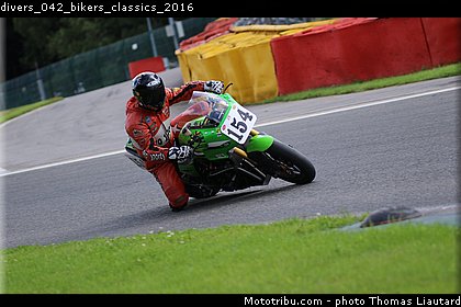 divers_042_bikers_classics_2016.jpg