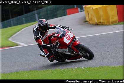 divers_043_bikers_classics_2016.jpg