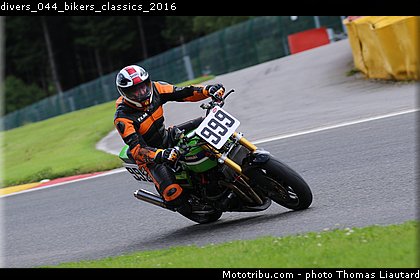divers_044_bikers_classics_2016.jpg