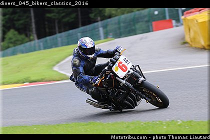 divers_045_bikers_classics_2016.jpg