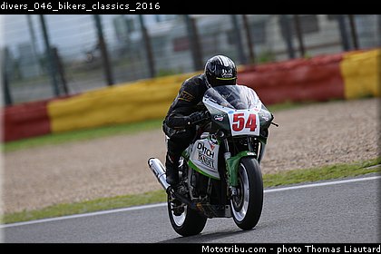 divers_046_bikers_classics_2016.jpg