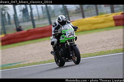 divers_047_bikers_classics_2016.jpg