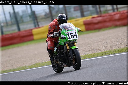 divers_048_bikers_classics_2016.jpg