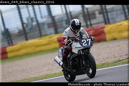divers_049_bikers_classics_2016.jpg