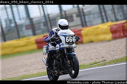 divers_050_bikers_classics_2016.jpg