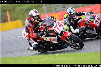 divers_051_bikers_classics_2016.jpg