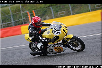 divers_052_bikers_classics_2016.jpg