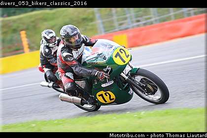 divers_053_bikers_classics_2016.jpg