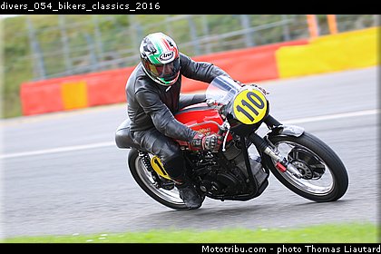 divers_054_bikers_classics_2016.jpg