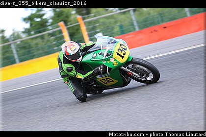 divers_055_bikers_classics_2016.jpg