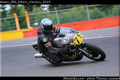divers_056_bikers_classics_2016.jpg