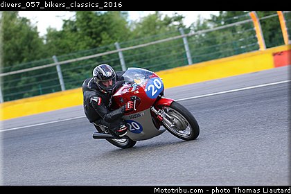 divers_057_bikers_classics_2016.jpg