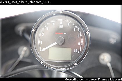 divers_058_bikers_classics_2016.jpg