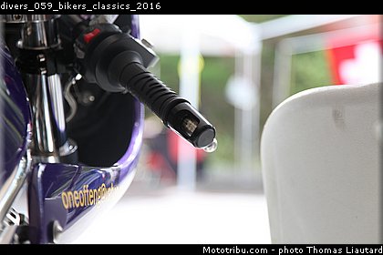 divers_059_bikers_classics_2016.jpg
