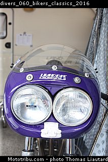 divers_060_bikers_classics_2016.jpg