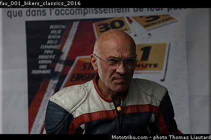 fau_001_bikers_classics_2016.jpg