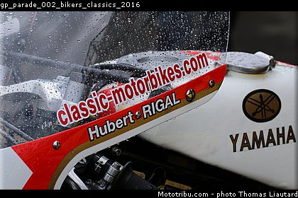 gp_parade_002_bikers_classics_2016.jpg