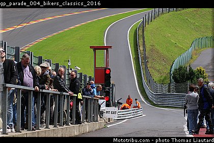 gp_parade_004_bikers_classics_2016.jpg